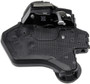 Door Latch Assembly fits 2003-2008 Toyota Corolla  DORMAN OE SOLUTIONS