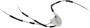 Dorman - OE Solutions Door Latch Assembly P/N:940-020