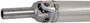 Dorman - OE Solutions Drive Shaft P/N:946-001