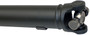 Drive Shaft fits 1994-1998 GMC C1500  DORMAN OE SOLUTIONS