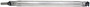 Dorman - OE Solutions Drive Shaft P/N:946-157