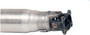 Dorman - OE Solutions Drive Shaft P/N:946-157