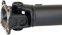 Drive Shaft fits 2006-2009 Dodge Ram 2500,Ram 3500  DORMAN OE SOLUTIONS