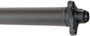 Drive Shaft fits 1996-1998 BMW Z3  DORMAN OE SOLUTIONS