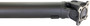 Dorman - OE Solutions Drive Shaft P/N:946-218