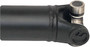 Dorman - OE Solutions Drive Shaft P/N:946-321