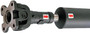 Drive Shaft fits 1997-2000 Ford Explorer  DORMAN OE SOLUTIONS