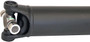 Drive Shaft fits 2007-2010 GMC Sierra 2500 HD,Sierra 3500 HD  DORMAN OE SOLUTION