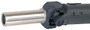 Dorman - OE Solutions Drive Shaft P/N:946-368