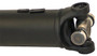 Dorman - OE Solutions Drive Shaft P/N:946-368