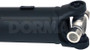 Dorman - OE Solutions Drive Shaft P/N:946-398