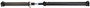 Dorman - OE Solutions Drive Shaft P/N:946-461