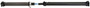 Dorman - OE Solutions Drive Shaft P/N:946-486