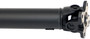 Dorman - OE Solutions Drive Shaft P/N:946-486