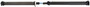 Dorman - OE Solutions Drive Shaft P/N:946-494