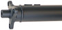Dorman - OE Solutions Drive Shaft P/N:946-514