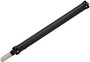 Dorman - OE Solutions Drive Shaft P/N:946-591