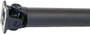 Drive Shaft fits 2003 Ford F-450 Super Duty  DORMAN OE SOLUTIONS