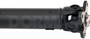 Dorman - OE Solutions Drive Shaft P/N:946-668