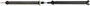 Dorman - OE Solutions Drive Shaft P/N:946-754
