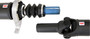 Dorman - OE Solutions Drive Shaft P/N:946-796