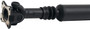 Dorman - OE Solutions Drive Shaft P/N:946-839