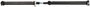 Dorman - OE Solutions Drive Shaft P/N:946-893
