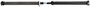 Dorman - OE Solutions Drive Shaft P/N:946-898