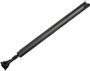 Drive Shaft fits 1999-2002 Ford F-350 Super Duty  DORMAN OE SOLUTIONS