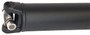 Drive Shaft fits 1999-2002 Ford F-250 Super Duty,F-350 Super Duty  DORMAN OE SOL