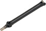 Drive Shaft fits 2002-2004 Jeep Grand Cherokee  DORMAN OE SOLUTIONS