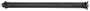Dorman - OE Solutions Drive Shaft P/N:946-956
