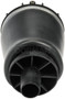 Dorman - OE Solutions Air Suspension Spring P/N:949-054