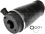 Dorman - OE Solutions Air Suspension Spring P/N:949-252
