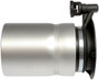 Suspension Air Spring fits 2010-2013 Lincoln Navigator  DORMAN OE SOLUTIONS