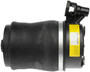 Dorman - OE Solutions Air Suspension Spring P/N:949-260