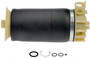 Dorman - OE Solutions Air Suspension Spring P/N:949-272