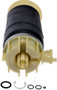 Dorman - OE Solutions Air Suspension Spring P/N:949-272
