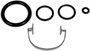 Dorman - OE Solutions Air Suspension Spring P/N:949-272