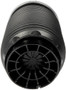 Dorman - OE Solutions Air Suspension Spring P/N:949-350