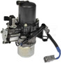 Dorman - OE Solutions Air Suspension Compressor P/N:949-360