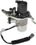 Dorman - OE Solutions Air Suspension Compressor P/N:949-365