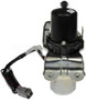 Dorman - OE Solutions Air Suspension Compressor P/N:949-365