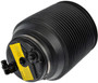 Dorman - OE Solutions Air Suspension Spring P/N:949-450