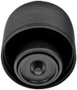Dorman - OE Solutions Air Suspension Spring P/N:949-450