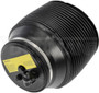 Dorman - OE Solutions Air Suspension Spring P/N:949-453