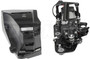 Dorman - OE Solutions Air Suspension Compressor P/N:949-470