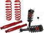 Dorman - OE Solutions Air Spring to Coil Spring Conversion Kit P/N:949-515