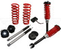 Dorman - OE Solutions Air Spring to Coil Spring Conversion Kit P/N:949-562