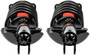 Dorman - OE Solutions Air Spring to Coil Spring Conversion Kit P/N:949-598